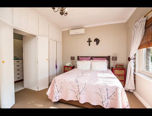 6 BEDROOM MAISONETTE FOR SALE IN WINDERMERE